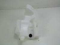 фото thumb №8, Бак жидкость распылителя renault megane iv