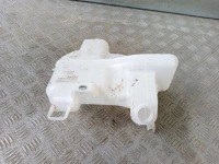 Купити M25 бак омивача mazda 6 gj 167480, фото thumb