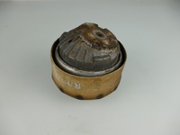 фото thumb №1, Mercedes slk r171 3.5 подушка двигателя правый перед