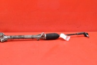 фото thumb №12, Трансмісія рейка рульового управління eu 1s1423057k skoda citigo 1.0 mpi 60 km 11-17