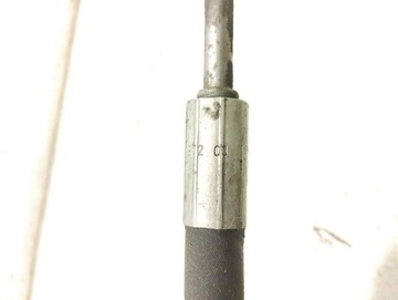 фото thumb №9, Mercedes-benz ml w166 2015 шланг усилителя руль a1663201972