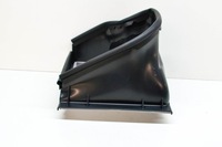 фото thumb №5, Jaguar f-pace x761 правый канал воздуха радиатора новый оригинальный t4a2896