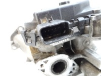 фото thumb №6, Citroen jumpy 1.6 blue hdi клапан egr 9807369980