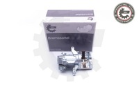 фото thumb №16, Суппорт тормозной skv 34skv894