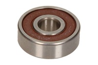 фото thumb №1, Maxgear 10-0134 підшипник