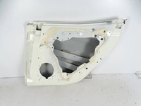 фото thumb №7, Дверь задние задняя правое maserati ghibli