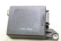 фото thumb №1, Датчик подушка безпеки модуль mercedes w124 0048202410