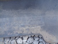 фото thumb №8, Молдинг порог порог левая tat736 indigo sw 02-