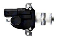 фото thumb №10, Клапан egr nissan micra k12 1.5dci 05- note e11 1.5dci 06- qashqai