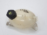 фото thumb №1, Бачок розширювальний wody 217107259r renault clio iv 1.5 dci 13r