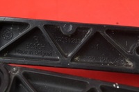 фото thumb №8, Важіль важелі двірник opel meriva b 10r