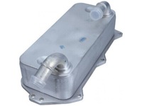 фото thumb №11, Nrf радіатор оливи audi a6 c7 a7 a8 d4 bentley continental flying