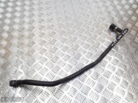 фото thumb №1, 2017 bmw 3 series f30 труба шланг 2000td 1712763580702