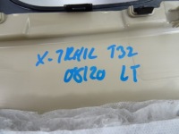 фото thumb №9, X-trail t32 обшивка обивка левый задняя 829114ce0a