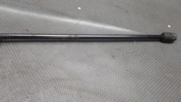 фото thumb №10, Амортизатор задней крышки renault megane ii cc купе