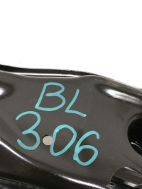 фото thumb №9, Bmw оригинальный номер 7436737