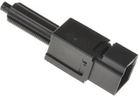 фото thumb №1, Выключатель света стоп blue print adn11452