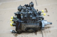 фото thumb №9, Land cruiser 80 насос упорскування 4,2 d 22100-17740