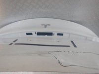 фото thumb №8, Tesla модель y крышка зад задняя оригинал