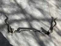 фото thumb №1, Тяга стабилизатора стабилизатор sprinter 910 2.2