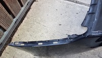 фото thumb №8, Бампер задній bmw seria 1 f20 f21 lci lift