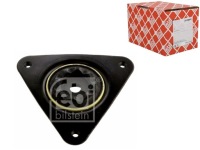 Подушка амортизатор. renault p. scenic/talisman 15- le/pr fe103054 Доставка, фото thumb