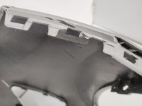 фото thumb №16, Бампер перед hyundai i10 iii 86511-k7000 86591-k7000 86531-k7000 19 -