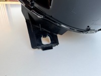 Фара фара левый mini cooper f65 f66 f67 led low 5a1db25 Недорого, фото thumb