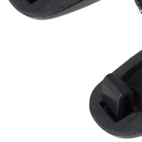 фото thumb №11, Динамические поворотники led mercedes vito w638