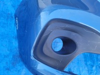 Купить Renault trafic iii 3 | бампер перед передний 620223916r | 0033, фото thumb