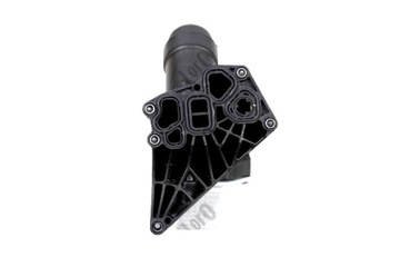 фото thumb №12, Корпус фільтр масла bmw f30 g30 g01 f15 f34