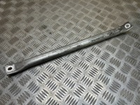 фото thumb №1, Кронштейн розпірка ліва bmw x5 f15 2015 7184939