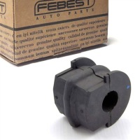 фото thumb №2, Подушка втулка стабилизатора перед do infiniti g 35