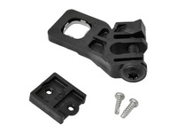 фото thumb №1, Audi q5 8r 2008-2012 пластик правая oem 8r1998122