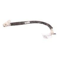 фото thumb №1, Mercedes sprinter w907 шланг джгут акумулятор a9075406849