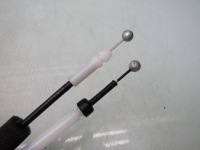 фото thumb №7, X-trail iv t33 24r замок двері правий перед передній 805006rn1a 80500 6rn1a