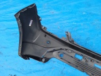 фото thumb №8, Hyundai kona i | бампер спойлер дифузор задня задній lift 86611-j9ba0 | 0749