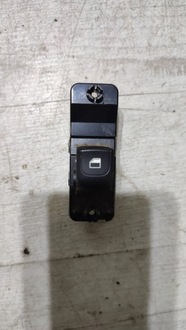 фото thumb №1, Kia rio iv 18r панели управление, переключатель стекло