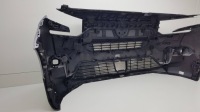 фото thumb №11, Citroen berlingo iv multispace 2023 - бампер перед 9655976080