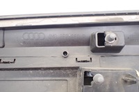 фото thumb №9, Audi q7 4m0 молдинг двері правий перед 4m0853960b