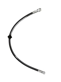 фото thumb №1, Шланг тормоза elast. honker перед з oczkiem