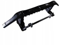 фото thumb №1, Mercedes gl gls x166 166 балка w бампер передний