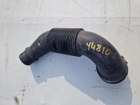 фото thumb №1, Toyota yaris ii труба повітрозабірник шланг waz повітря 17880-0n030