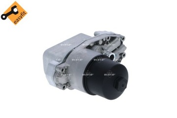 фото thumb №12, Радіаторів масла land rover land rover discovery 3.