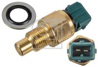 фото thumb №1, Febi bilstein 171782 датчик, температура рідина охолоджуючий