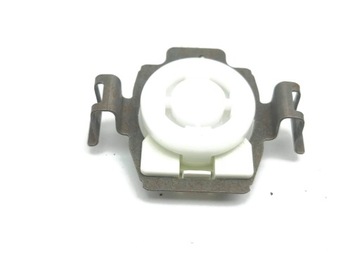 фото thumb №5, Seat ateca 2017 ліва сторона датчик zajęcia сидіння