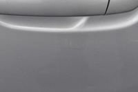 фото thumb №10, Citroen c4 cactus двері лівий задня задні