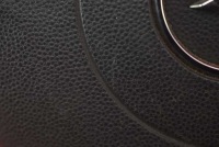 фото thumb №14, Подушка безпеки подушка повітряна водія 13168455 opel astra 3 h 04-07