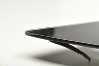 фото thumb №14, Smart roadster 452 скло задня задня