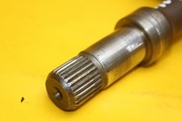 фото thumb №5, Опора полуось vw seat alhambra ford galaxy 2.8 aaa vr6 3k305ba